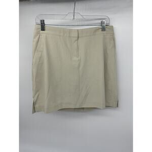 IZOD Golf Women’s Swingflex Skort - Size 4